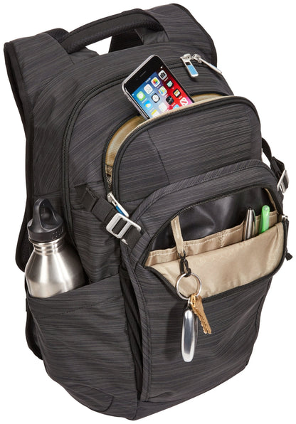 THULE Construct Backpack 24L - MW Direct