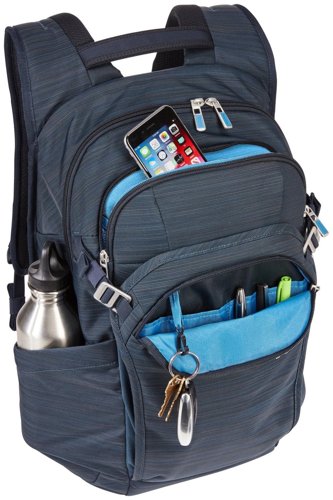 THULE Construct Backpack 24L - MW Direct
