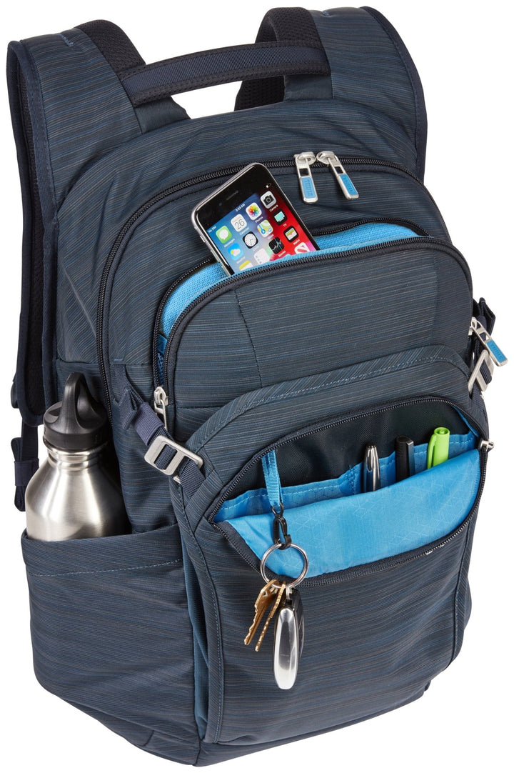 THULE Construct Backpack 24L - MW Direct