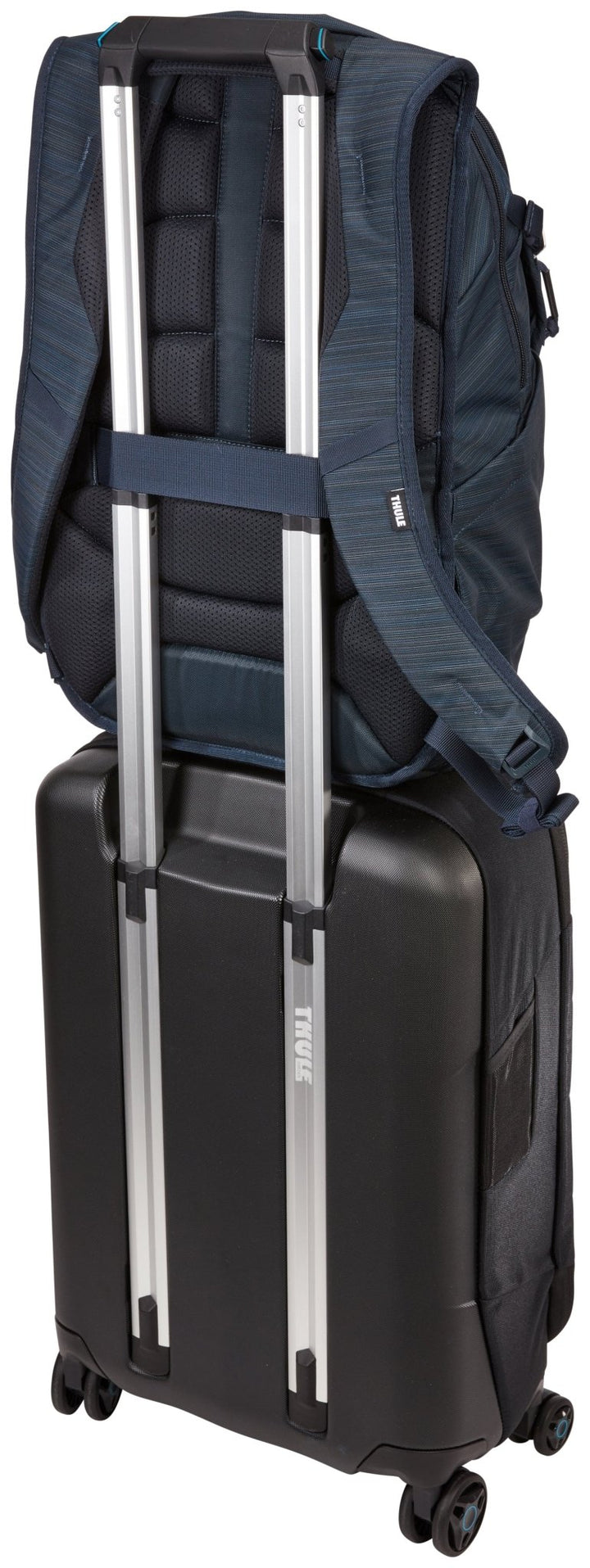 THULE Construct Backpack 24L - MW Direct