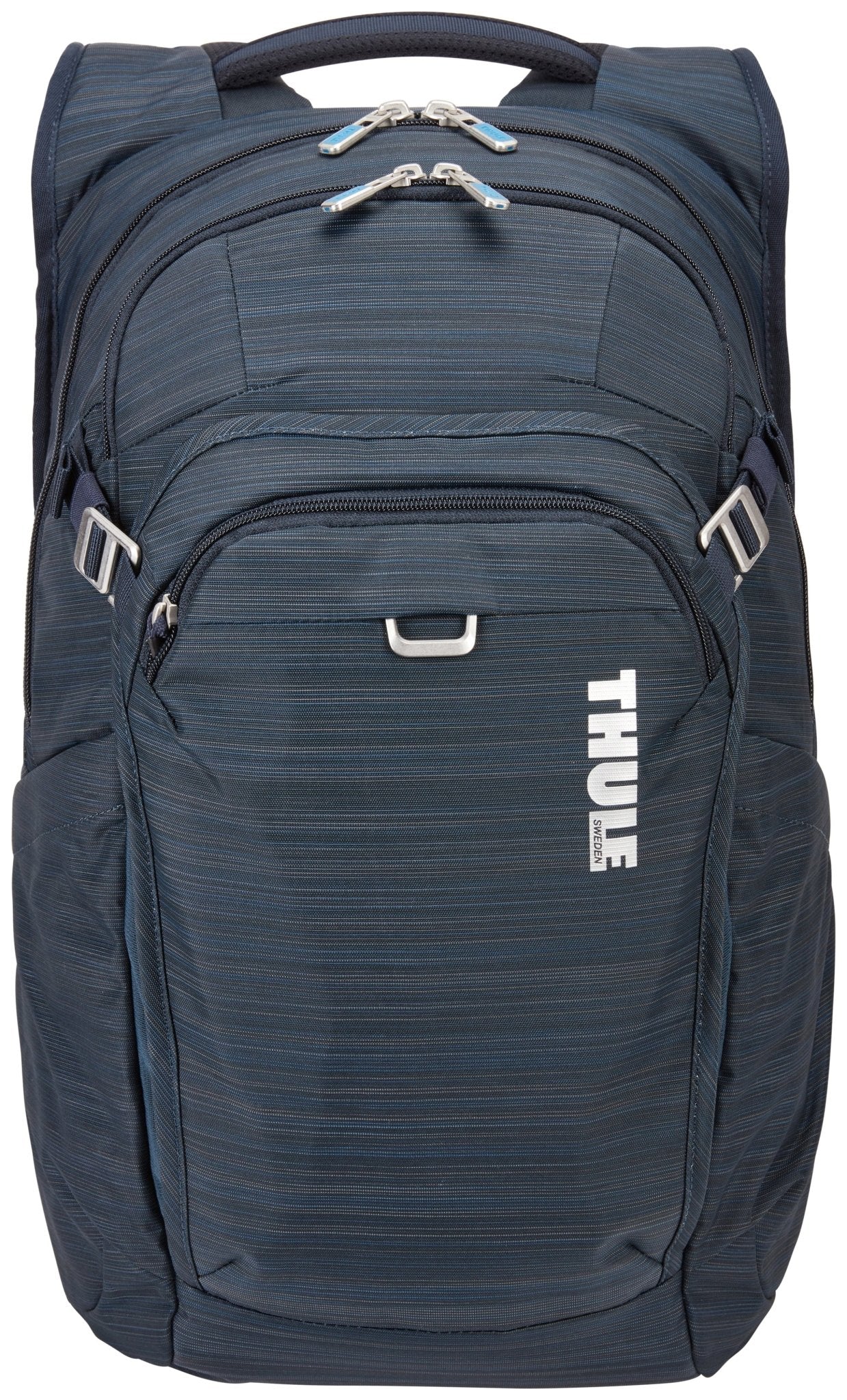 THULE Construct Backpack 24L - MW Direct