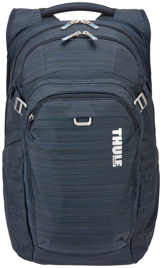 THULE Construct Backpack 24L - MW Direct