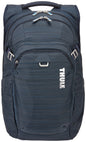 THULE Construct Backpack 24L - MW Direct