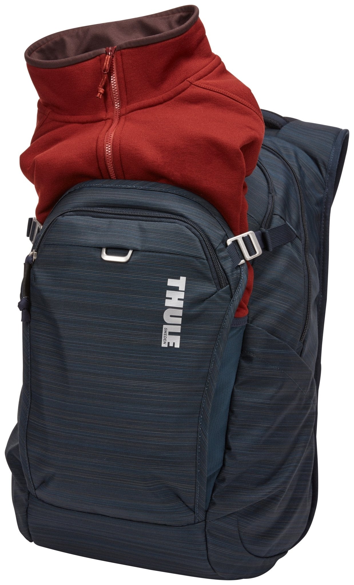 THULE Construct Backpack 24L - MW Direct