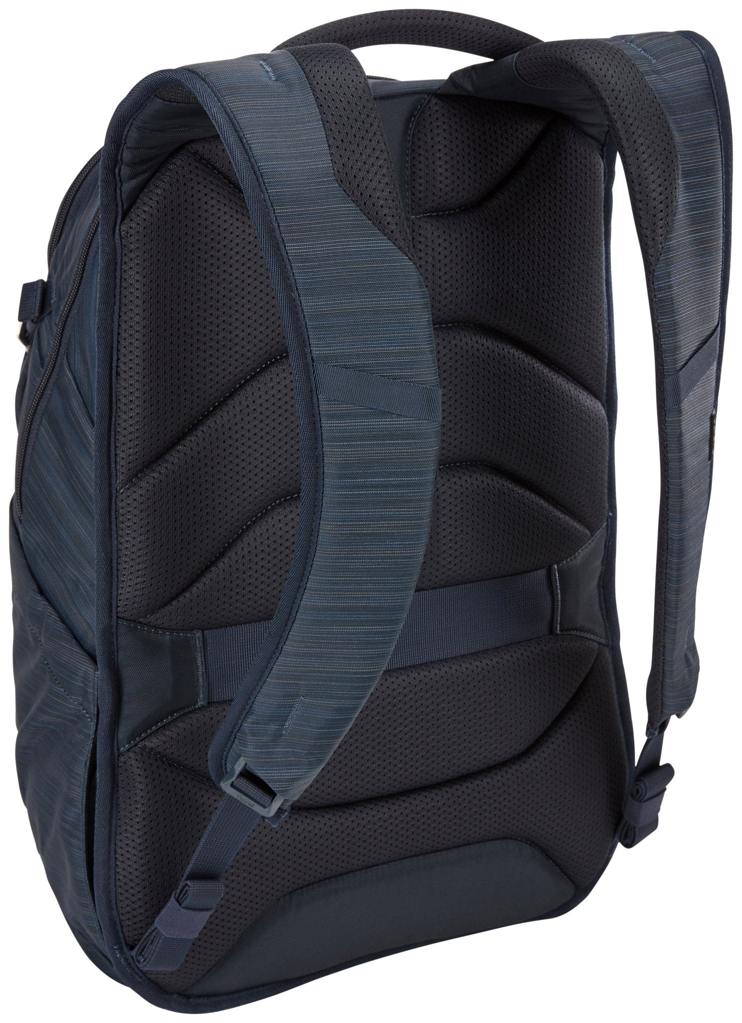 THULE Construct Backpack 24L - MW Direct