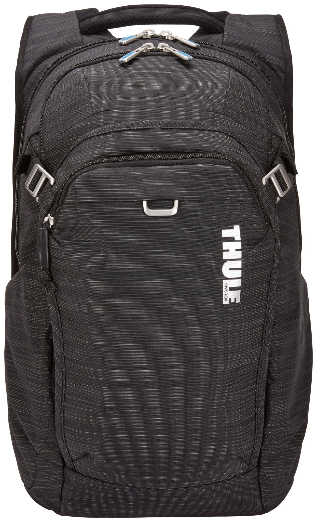 THULE Construct Backpack 24L - MW Direct