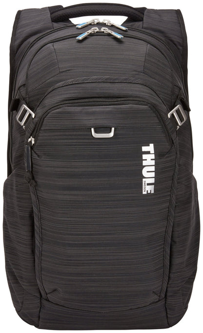 THULE Construct Backpack 24L - MW Direct