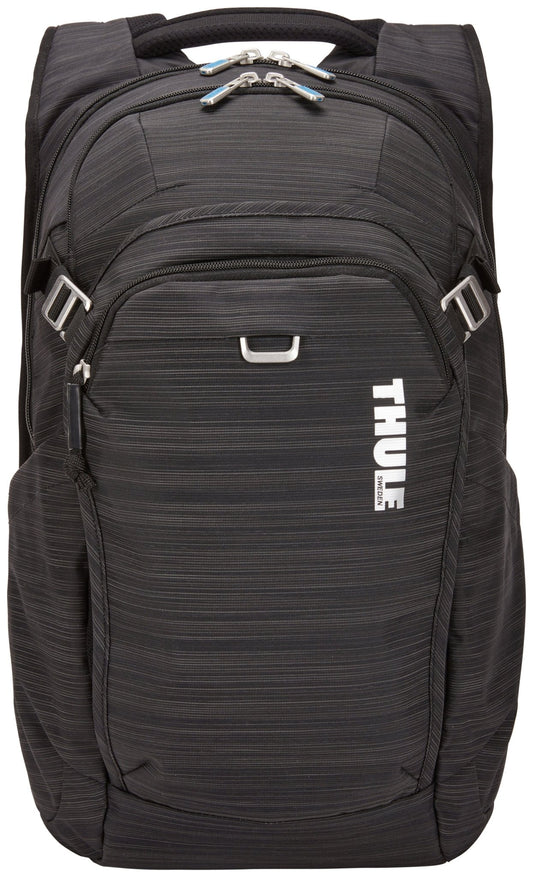 THULE Construct Backpack 24L - MW Direct