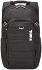 THULE Construct Backpack 24L - MW Direct