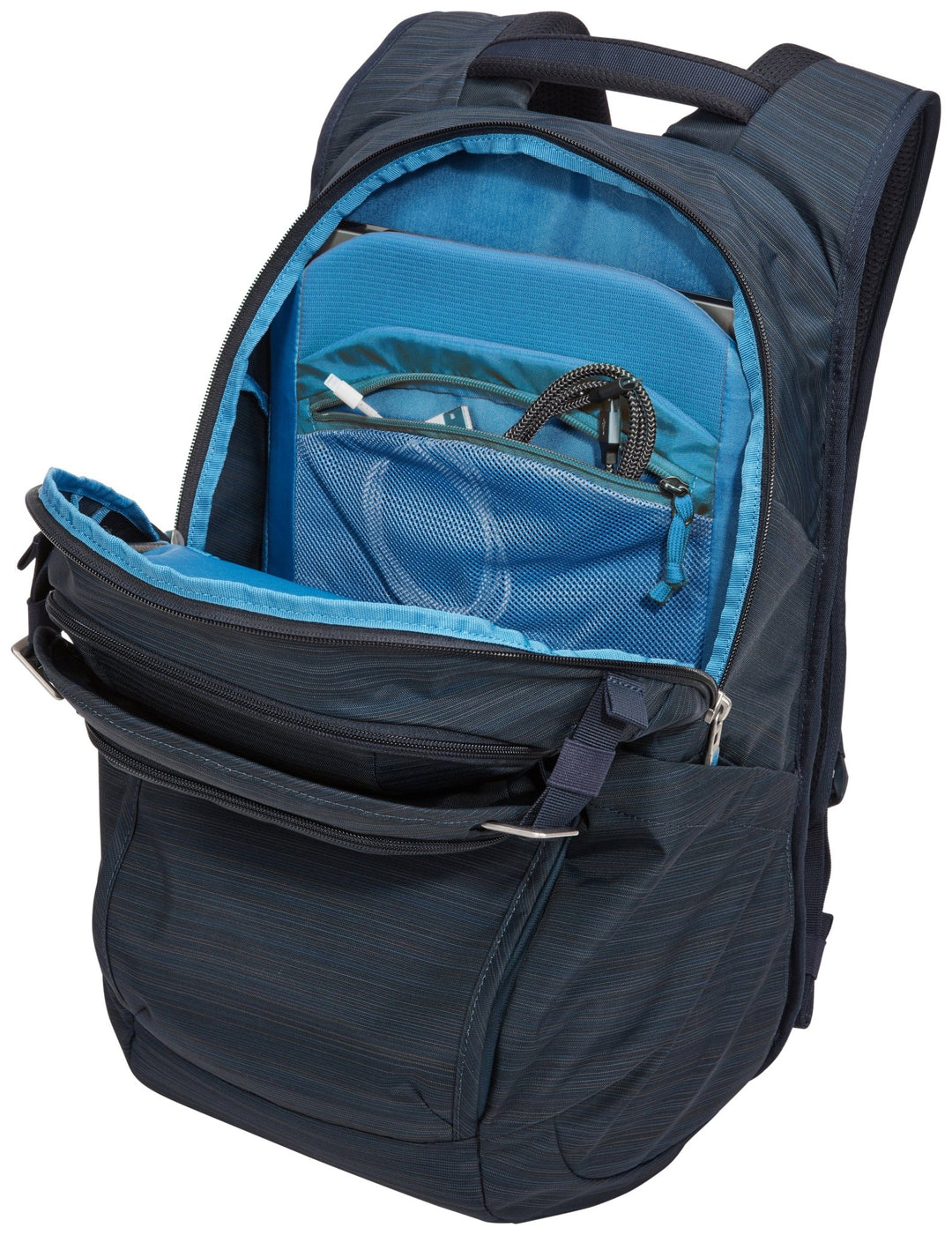 THULE Construct Backpack 24L - MW Direct