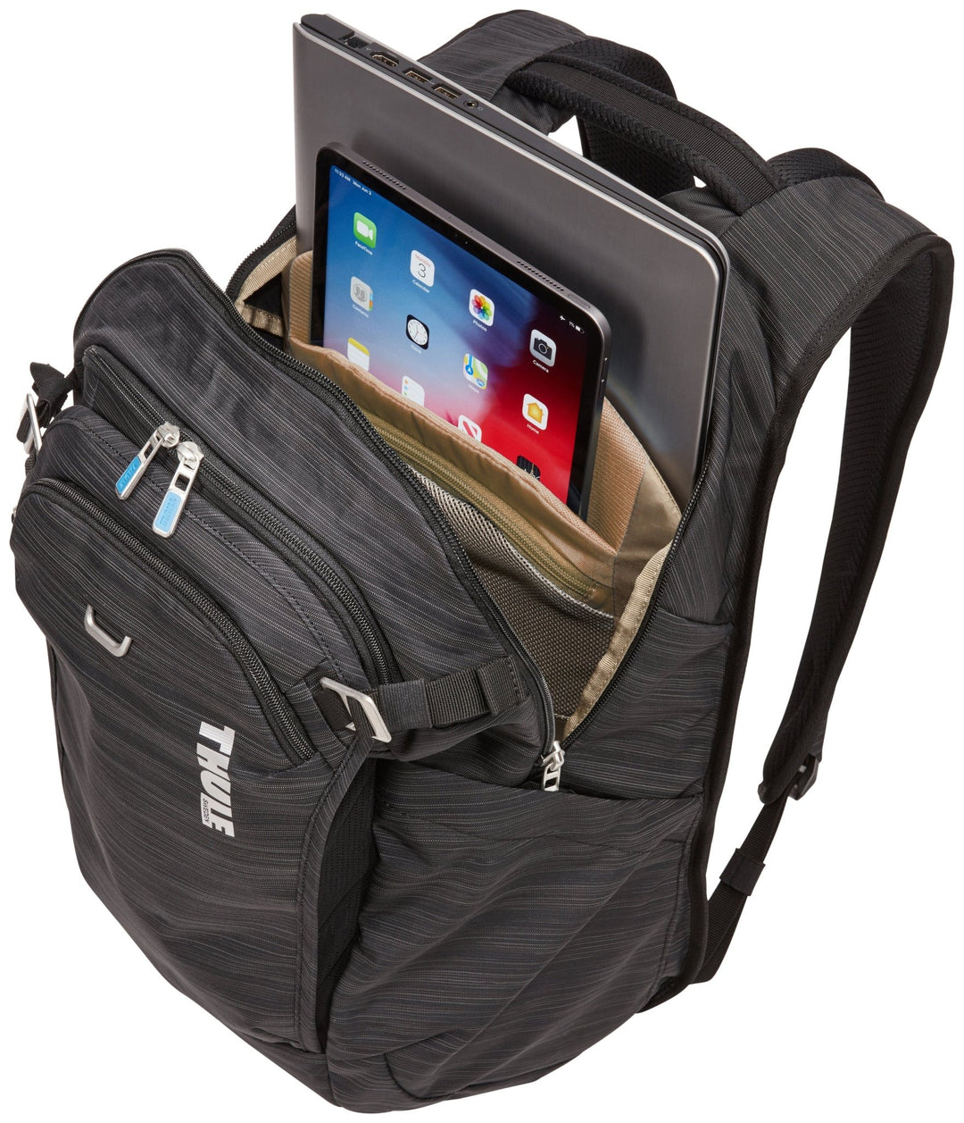 THULE Construct Backpack 24L - MW Direct