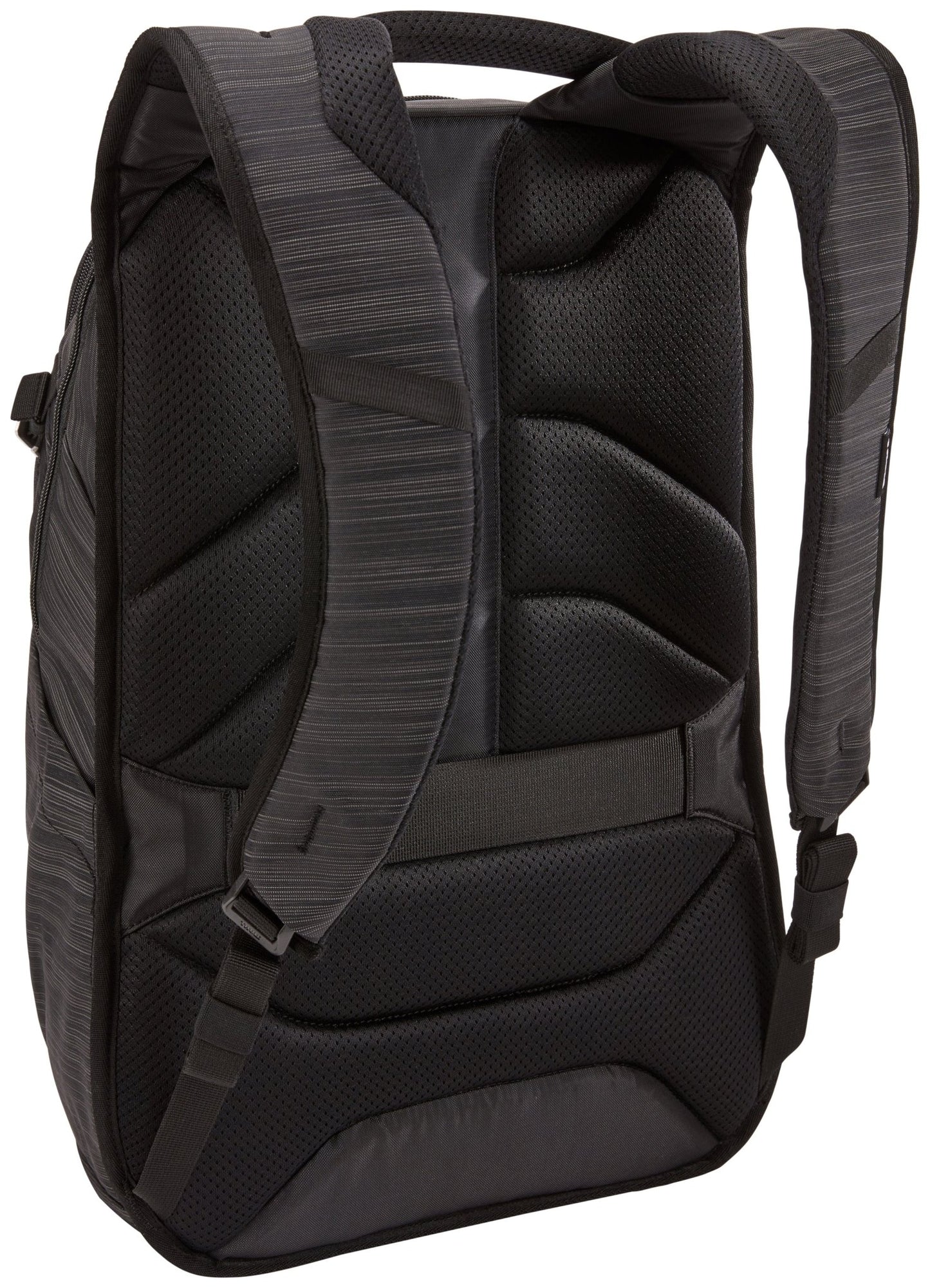 THULE Construct Backpack 24L - MW Direct