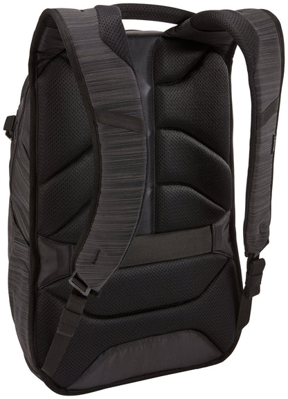 THULE Construct Backpack 24L - MW Direct