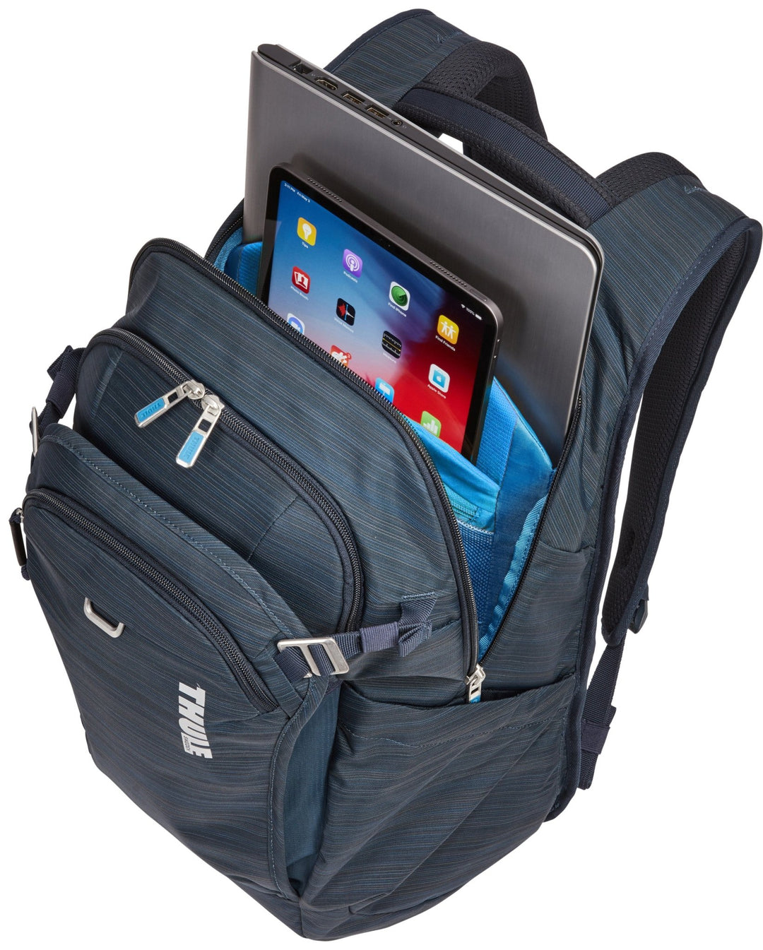 THULE Construct Backpack 24L - MW Direct