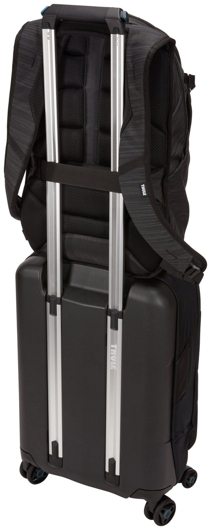 THULE Construct Backpack 24L - MW Direct