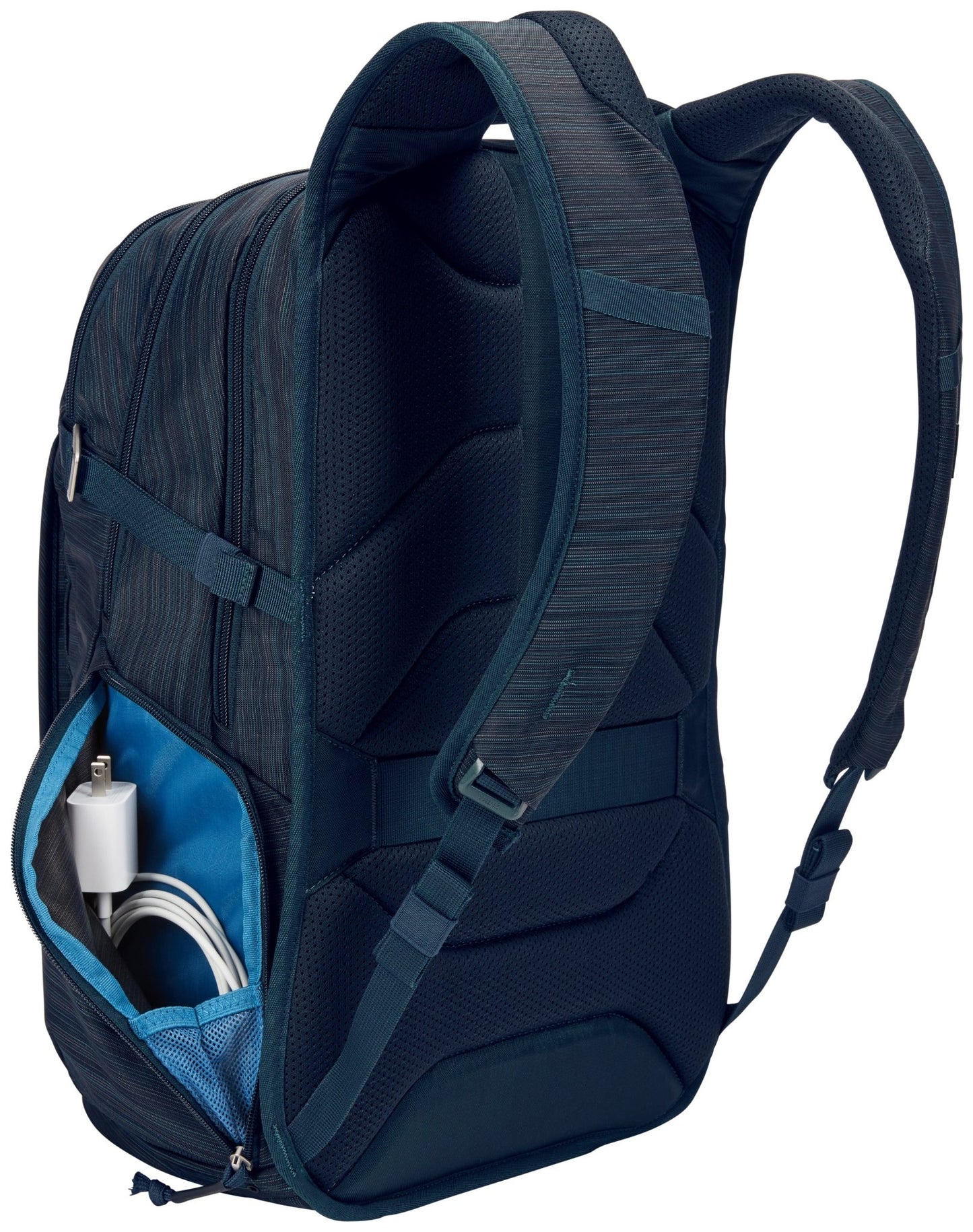 THULE Construct Backpack 28L - MW Direct
