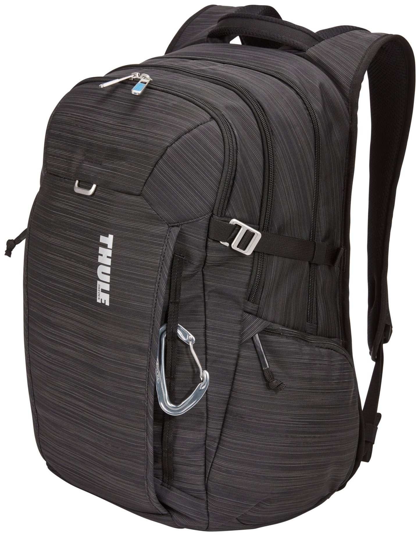 THULE Construct Backpack 28L - MW Direct