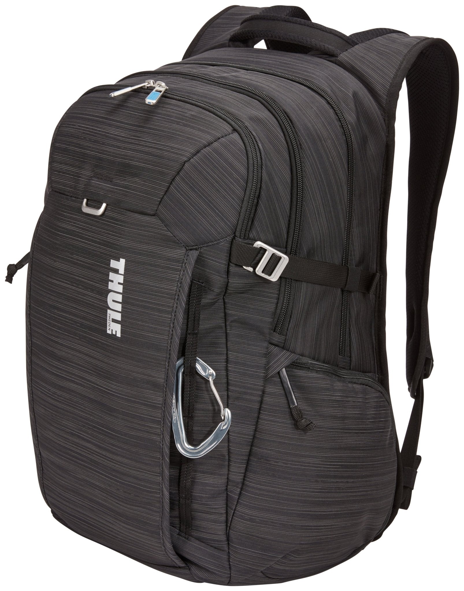 THULE Construct Backpack 28L - MW Direct