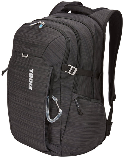 THULE Construct Backpack 28L - MW Direct