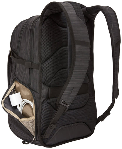 THULE Construct Backpack 28L - MW Direct