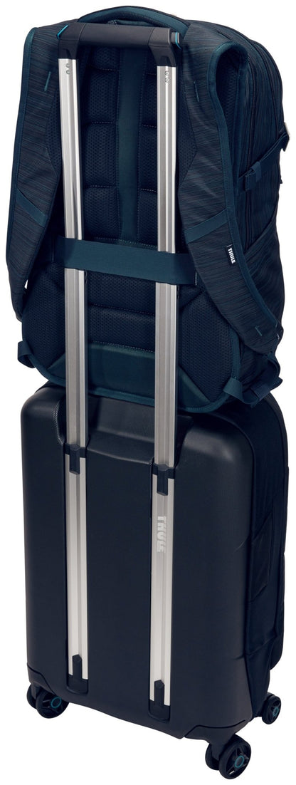 THULE Construct Backpack 28L - MW Direct