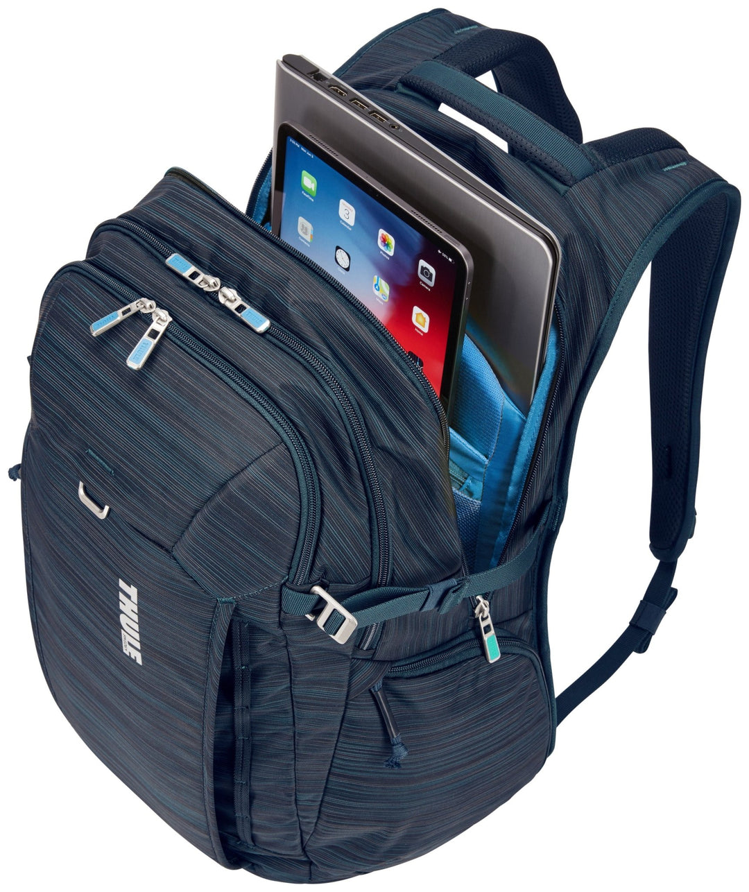 THULE Construct Backpack 28L - MW Direct