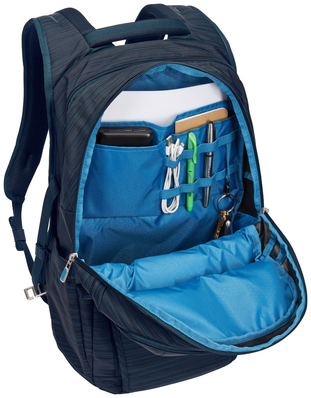 THULE Construct Backpack 28L - MW Direct