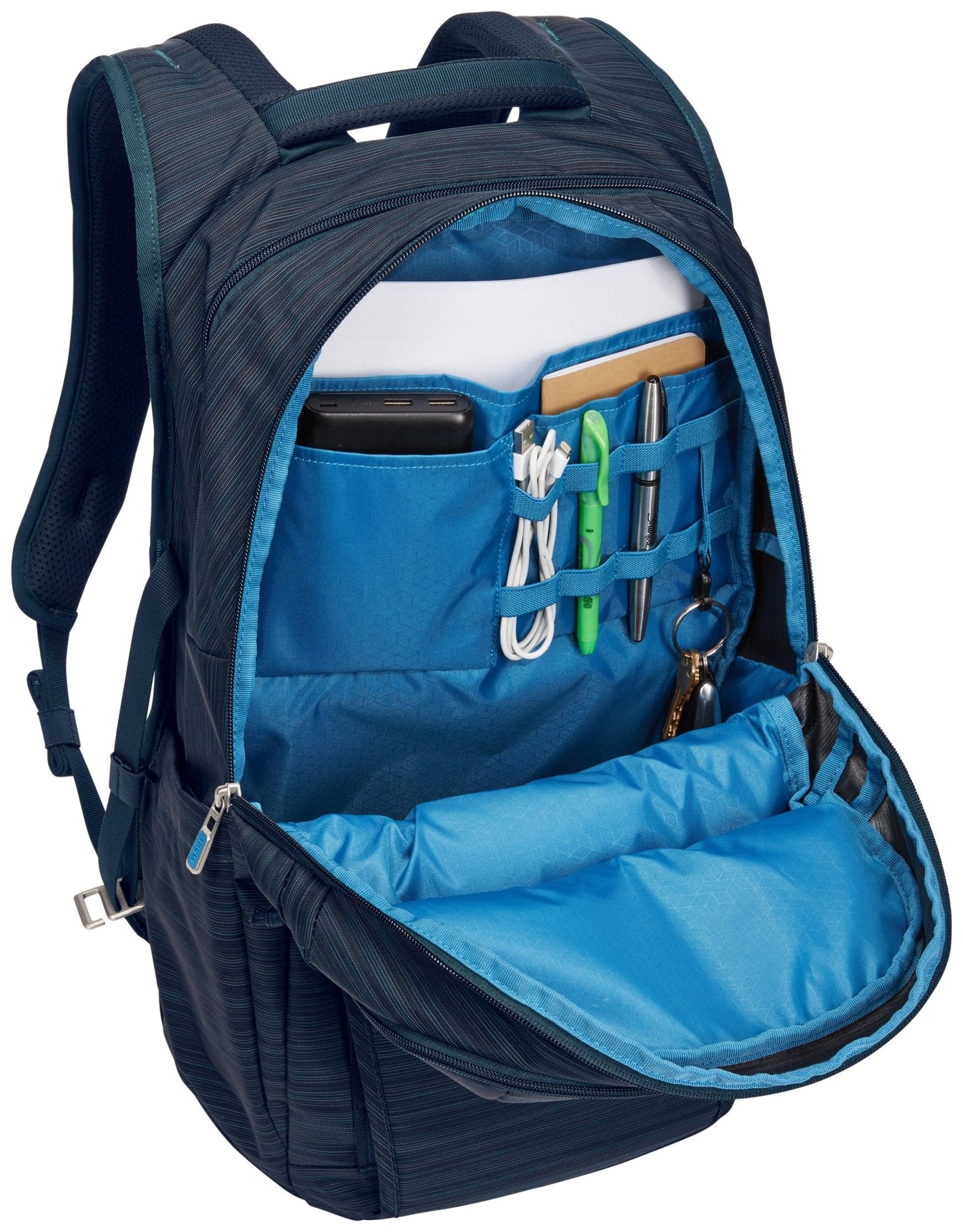 THULE Construct Backpack 28L - MW Direct