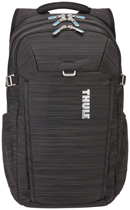 THULE Construct Backpack 28L - MW Direct