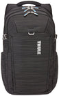 THULE Construct Backpack 28L - MW Direct