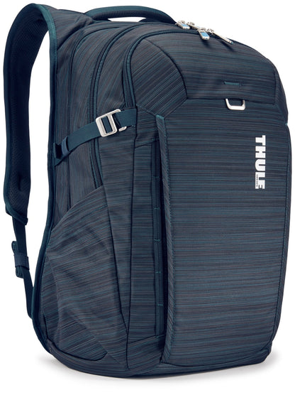 THULE Construct Backpack 28L - MW Direct