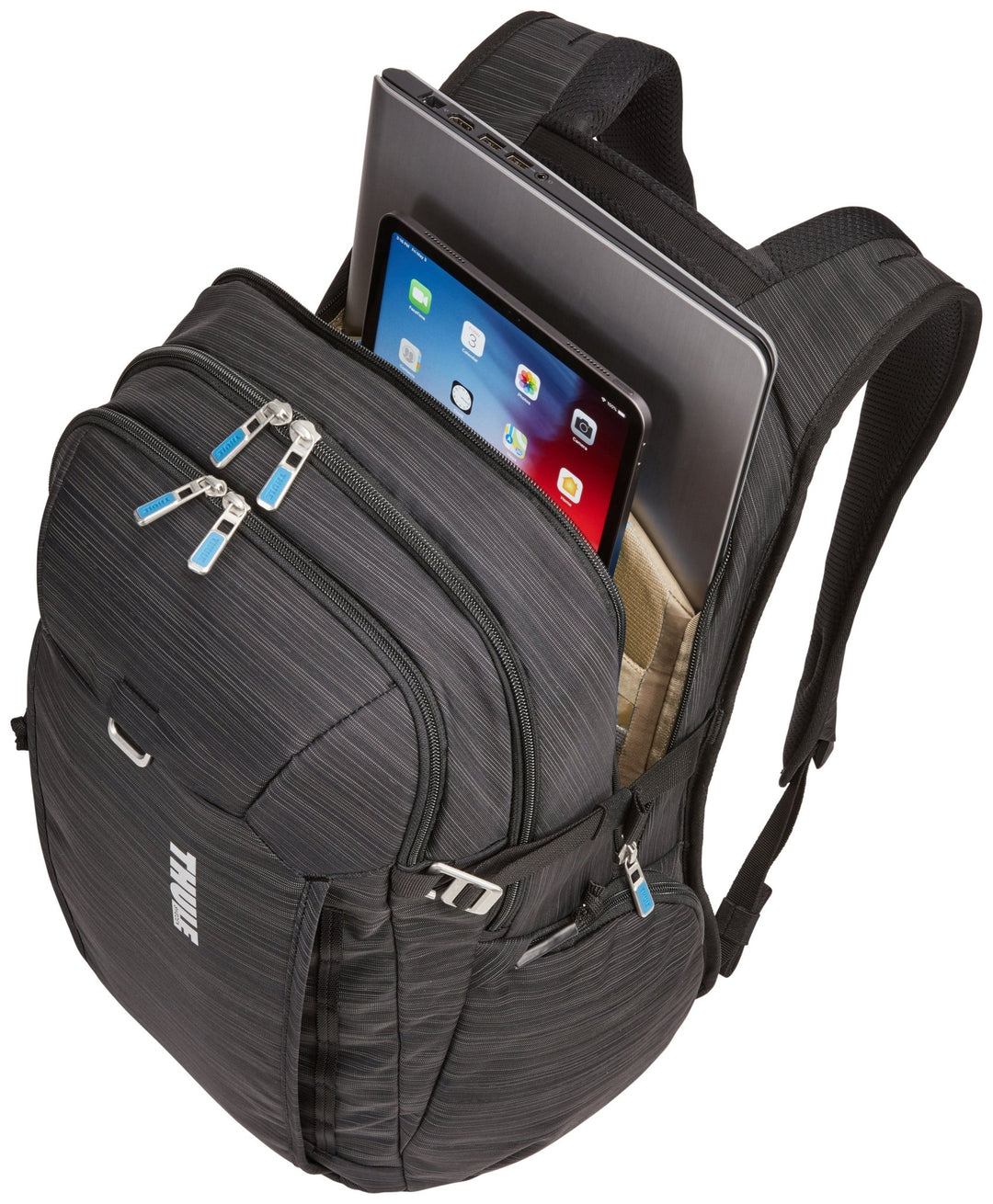 THULE Construct Backpack 28L - MW Direct