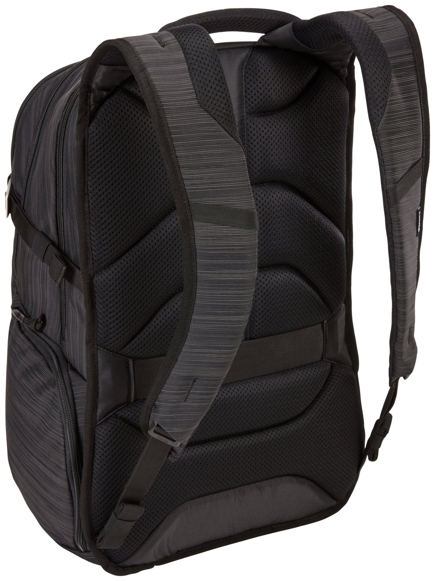 THULE Construct Backpack 28L - MW Direct