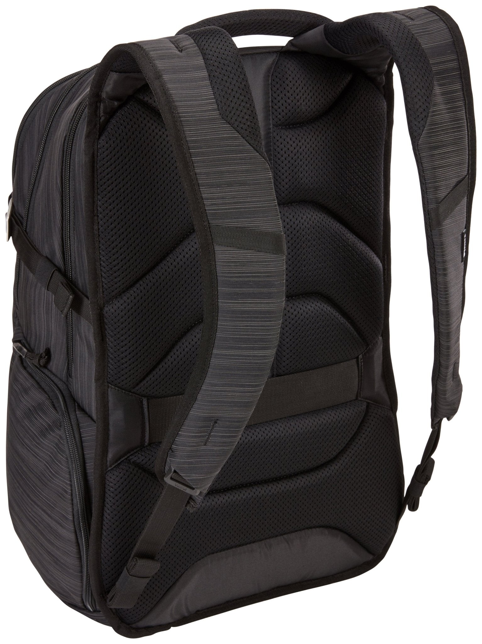 THULE Construct Backpack 28L - MW Direct