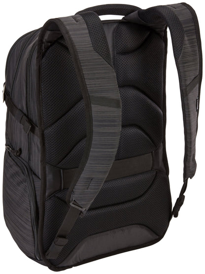 THULE Construct Backpack 28L - MW Direct