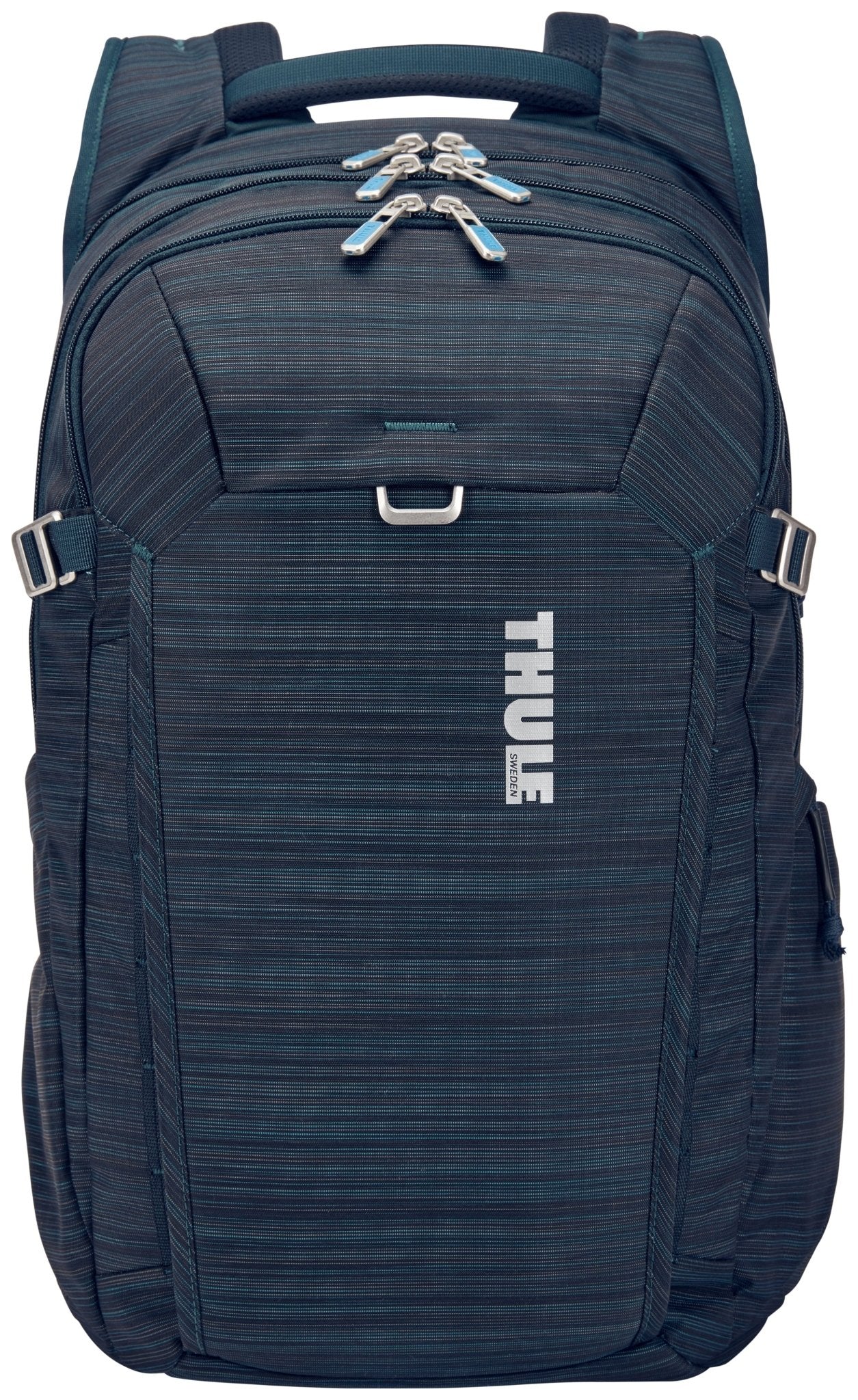 THULE Construct Backpack 28L - MW Direct