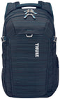 THULE Construct Backpack 28L - MW Direct