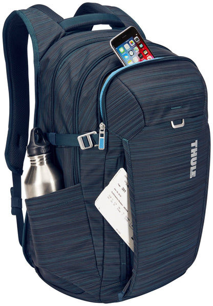 THULE Construct Backpack 28L - MW Direct