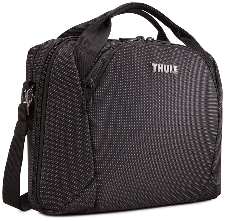 Thule Crossover 2 13" attache - MW Direct