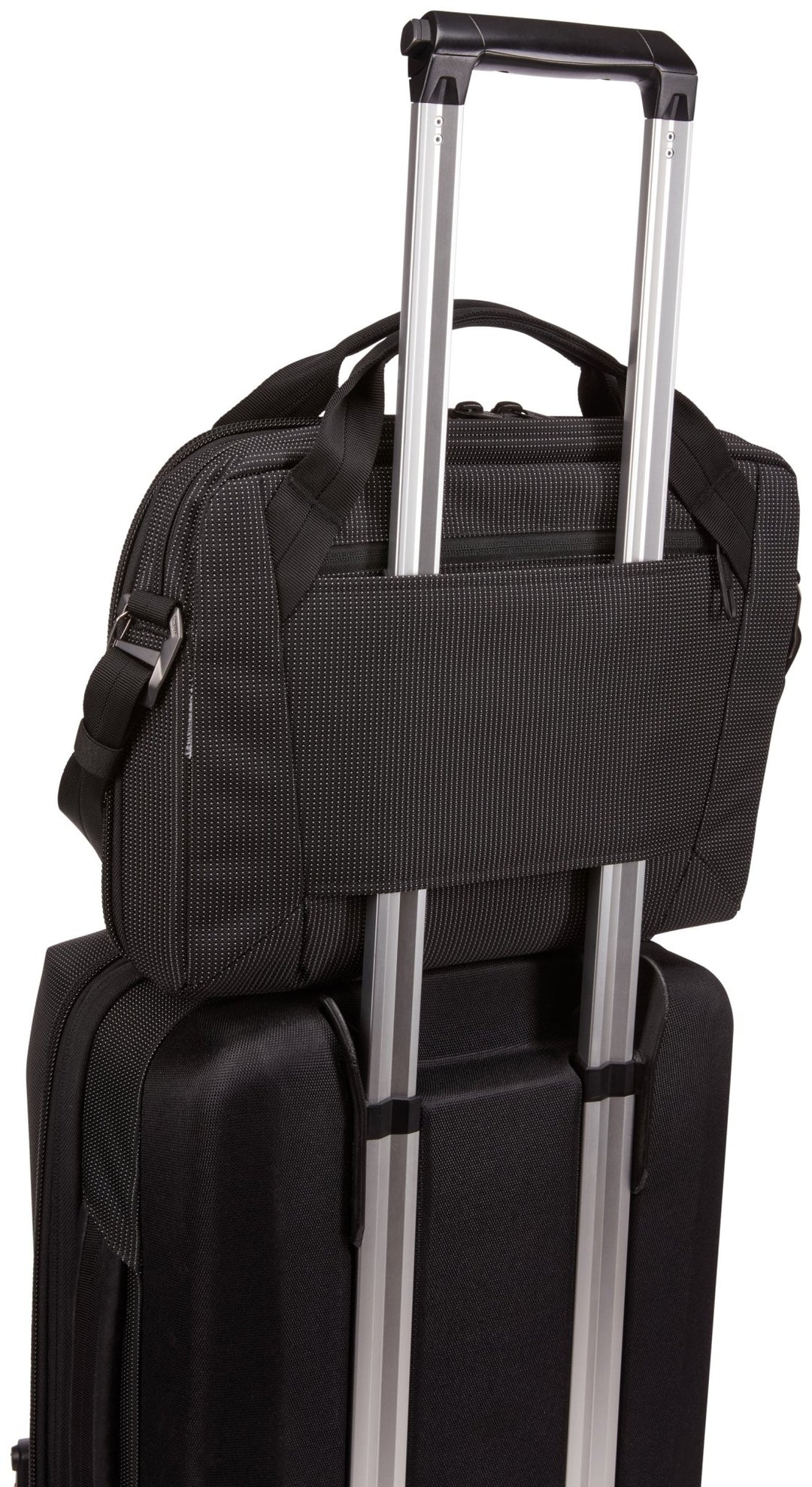 Thule Crossover 2 13" attache - MW Direct