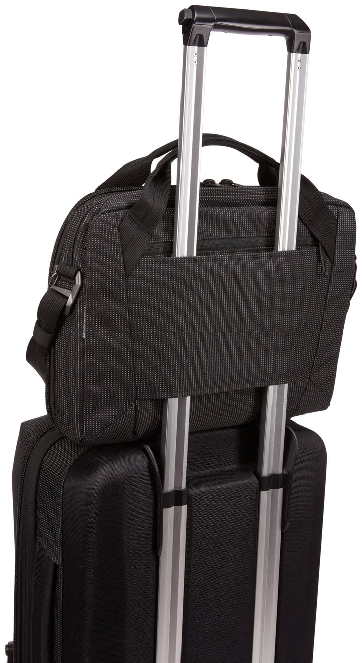 Thule Crossover 2 13" attache - MW Direct