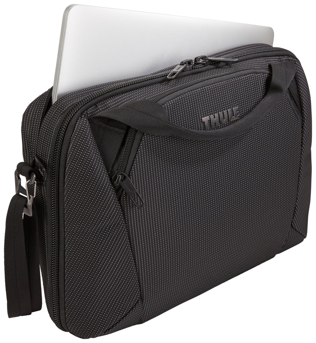 Thule Crossover 2 13" attache - MW Direct