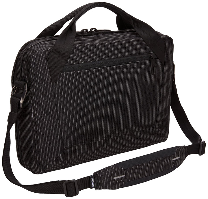 Thule Crossover 2 13" attache - MW Direct