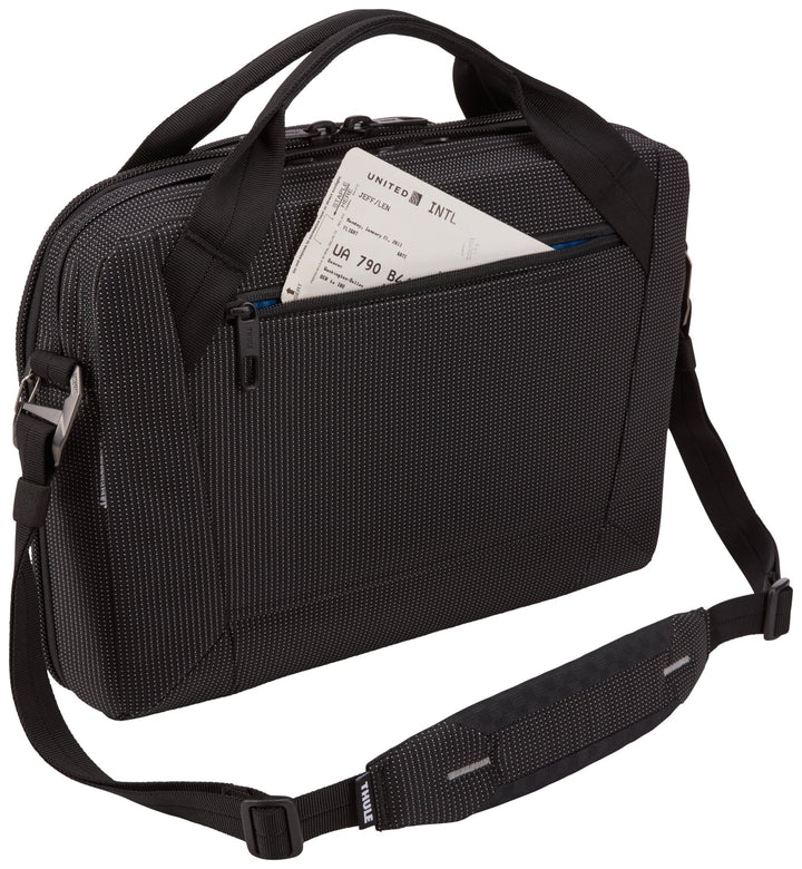 Thule Crossover 2 13" attache - MW Direct