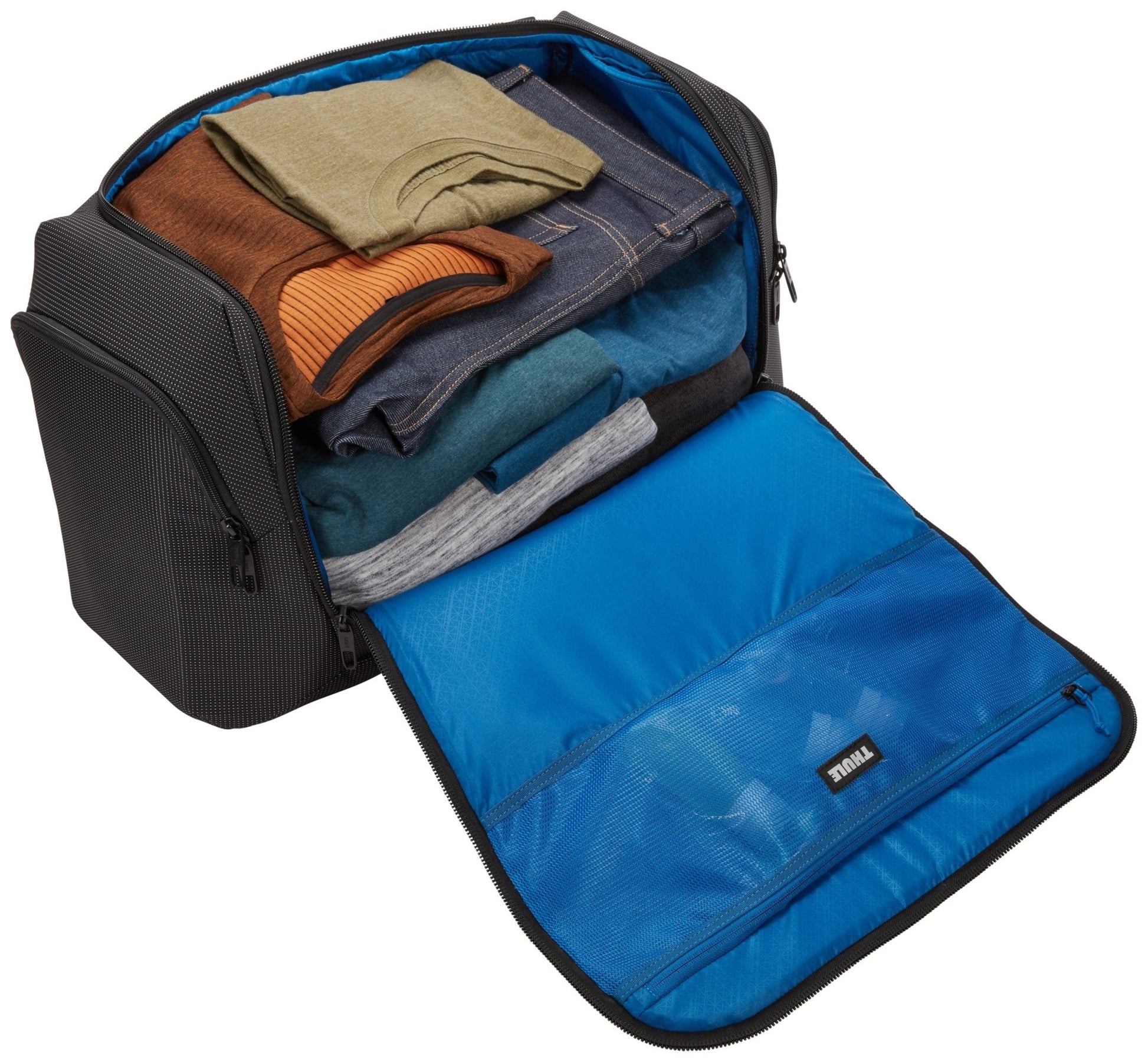 THULE Crossover 2 44L Duffel - MW Direct