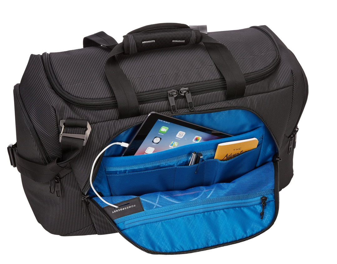 THULE Crossover 2 44L Duffel - MW Direct