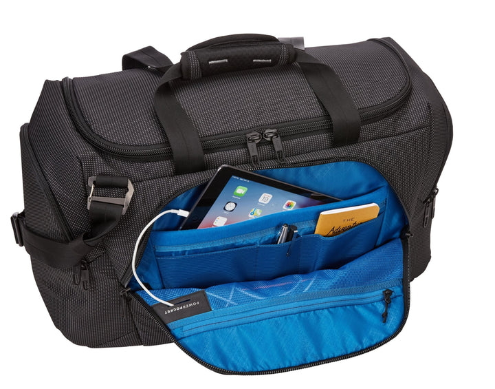 THULE Crossover 2 44L Duffel - MW Direct
