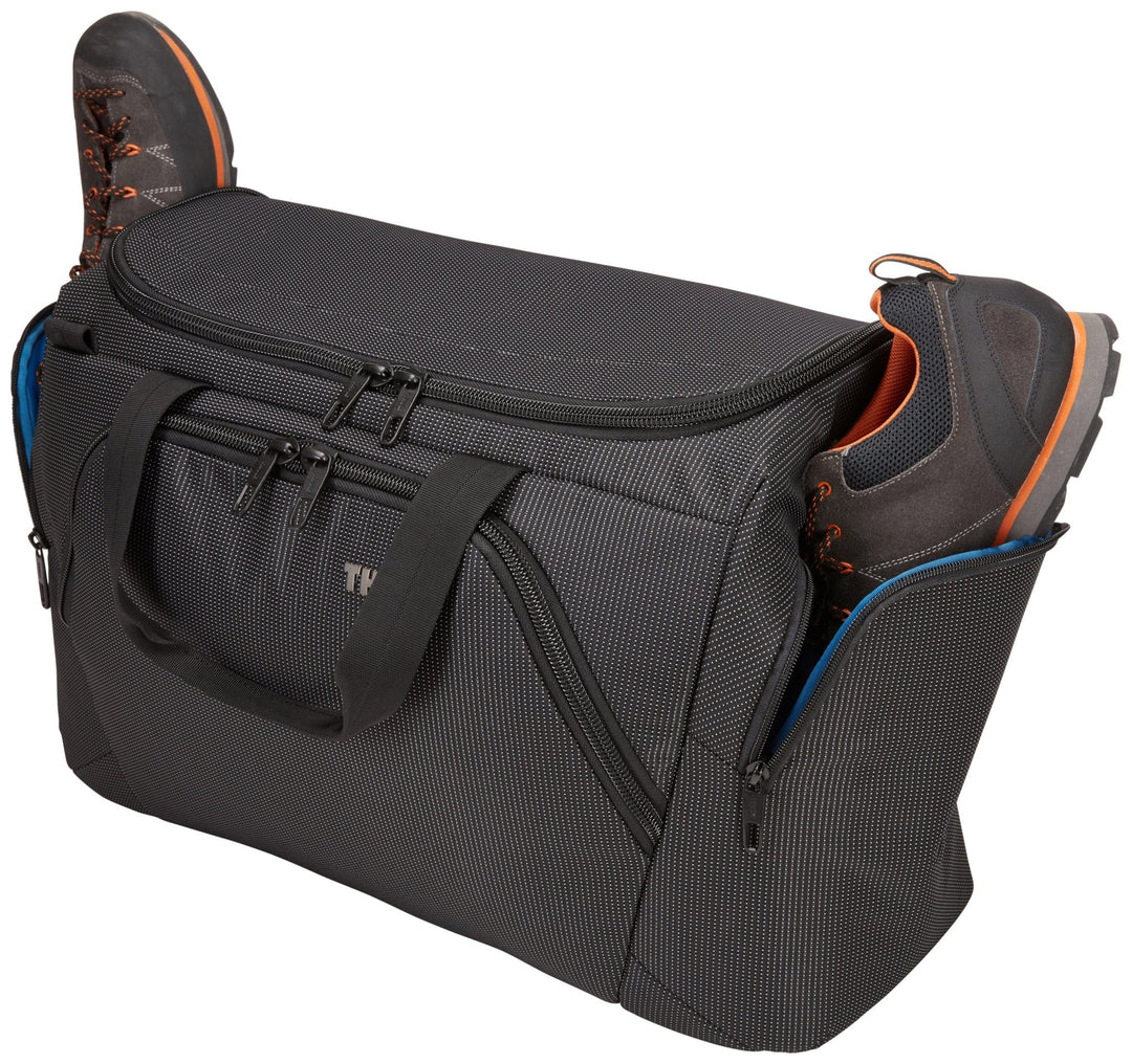THULE Crossover 2 44L Duffel - MW Direct