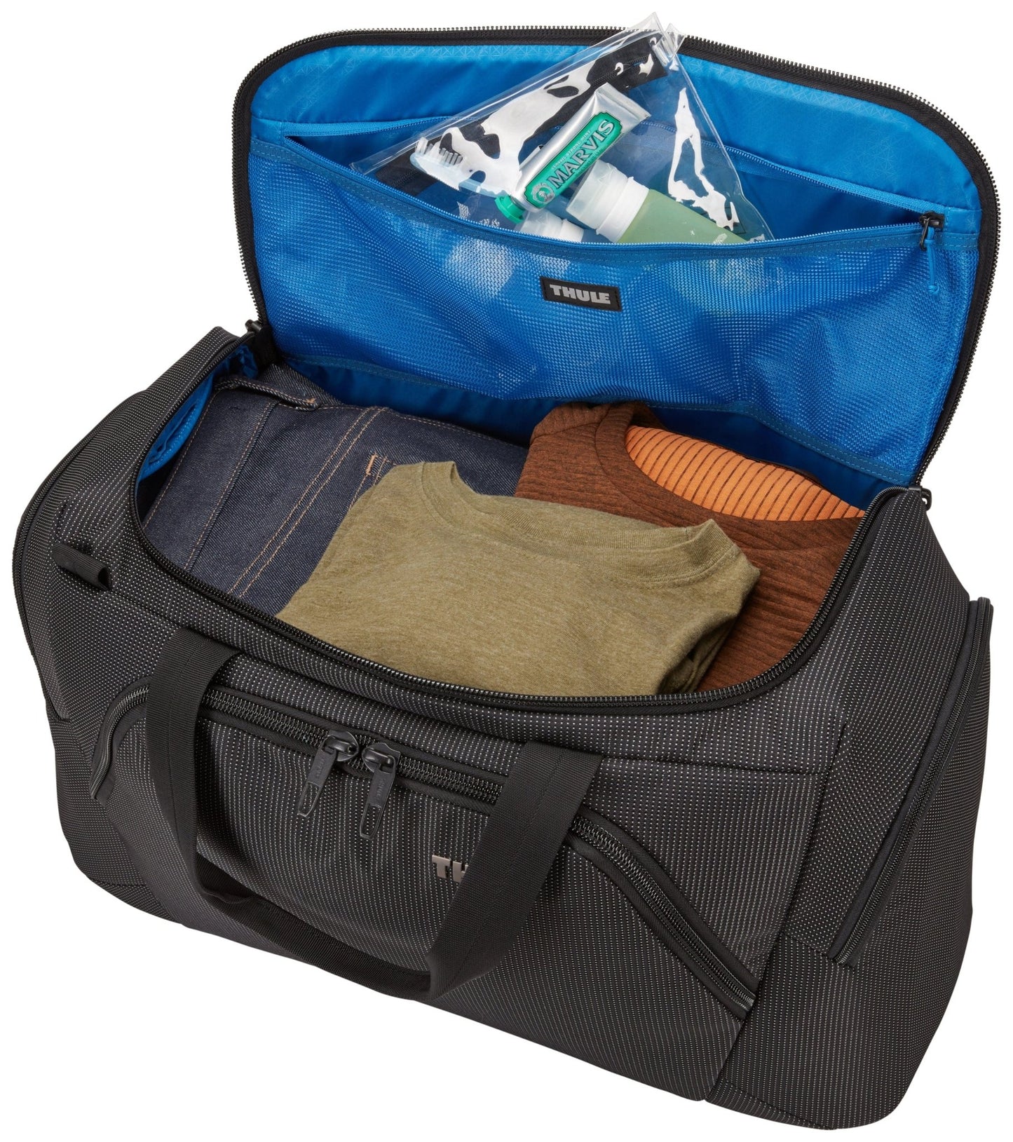THULE Crossover 2 44L Duffel - MW Direct