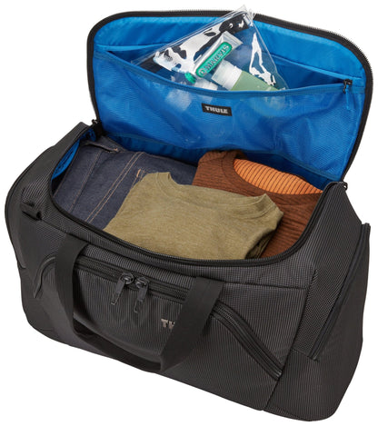 THULE Crossover 2 44L Duffel - MW Direct